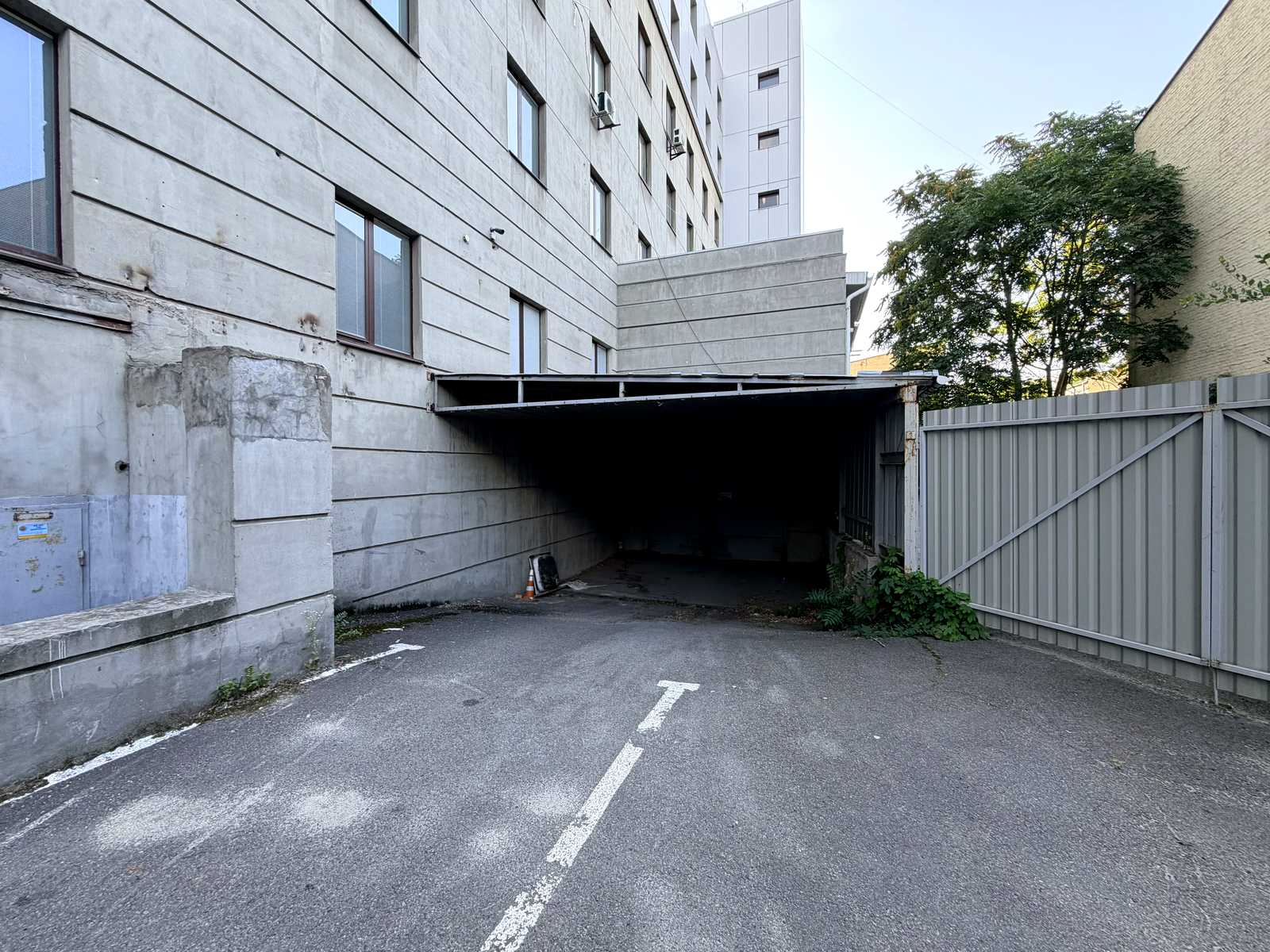 1873222692257322