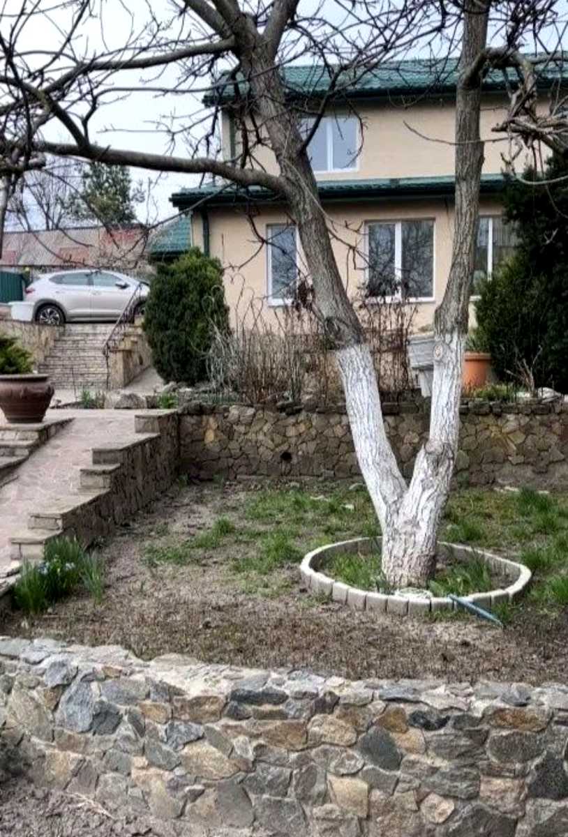 1873222782302738