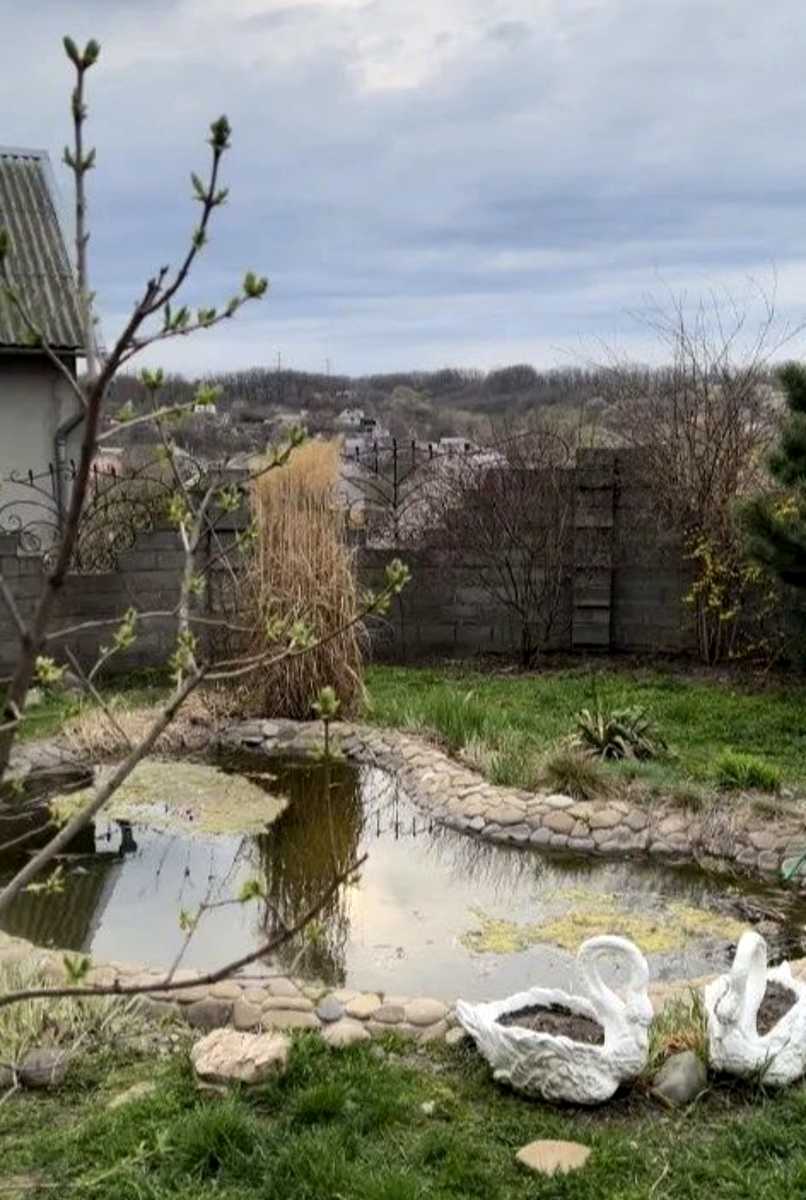 1873222783018371