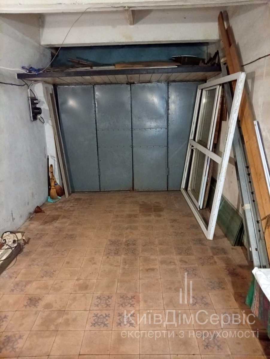 1873222886872666