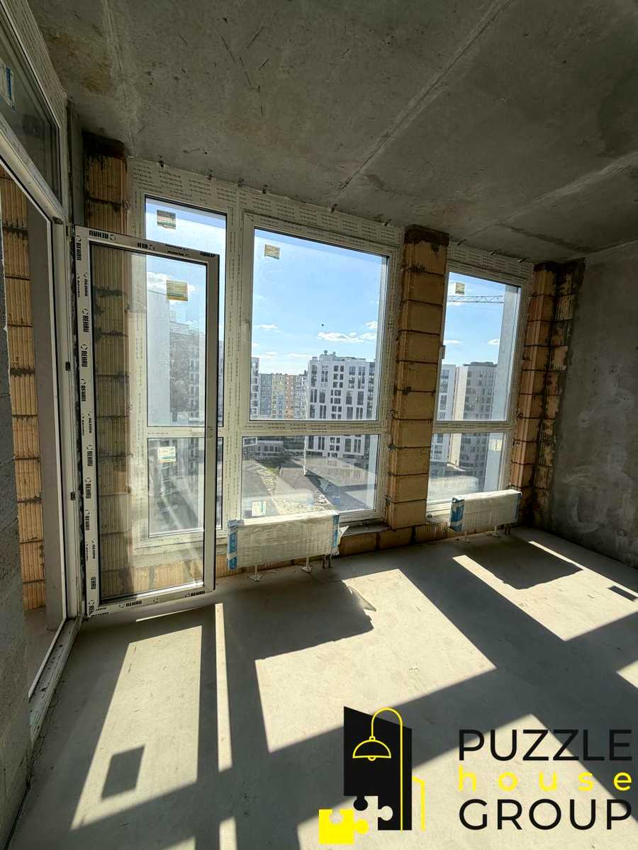 1873223301755702
