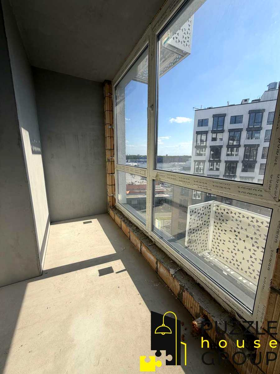 1873223302329532