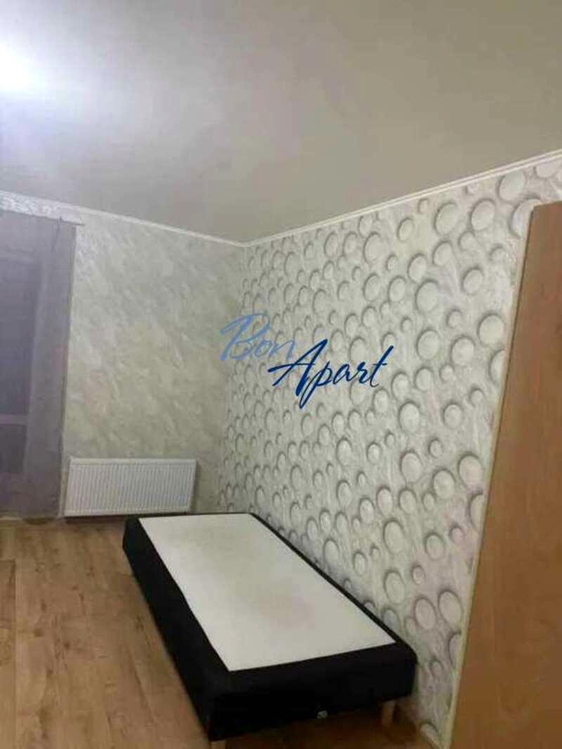 1873223432433735