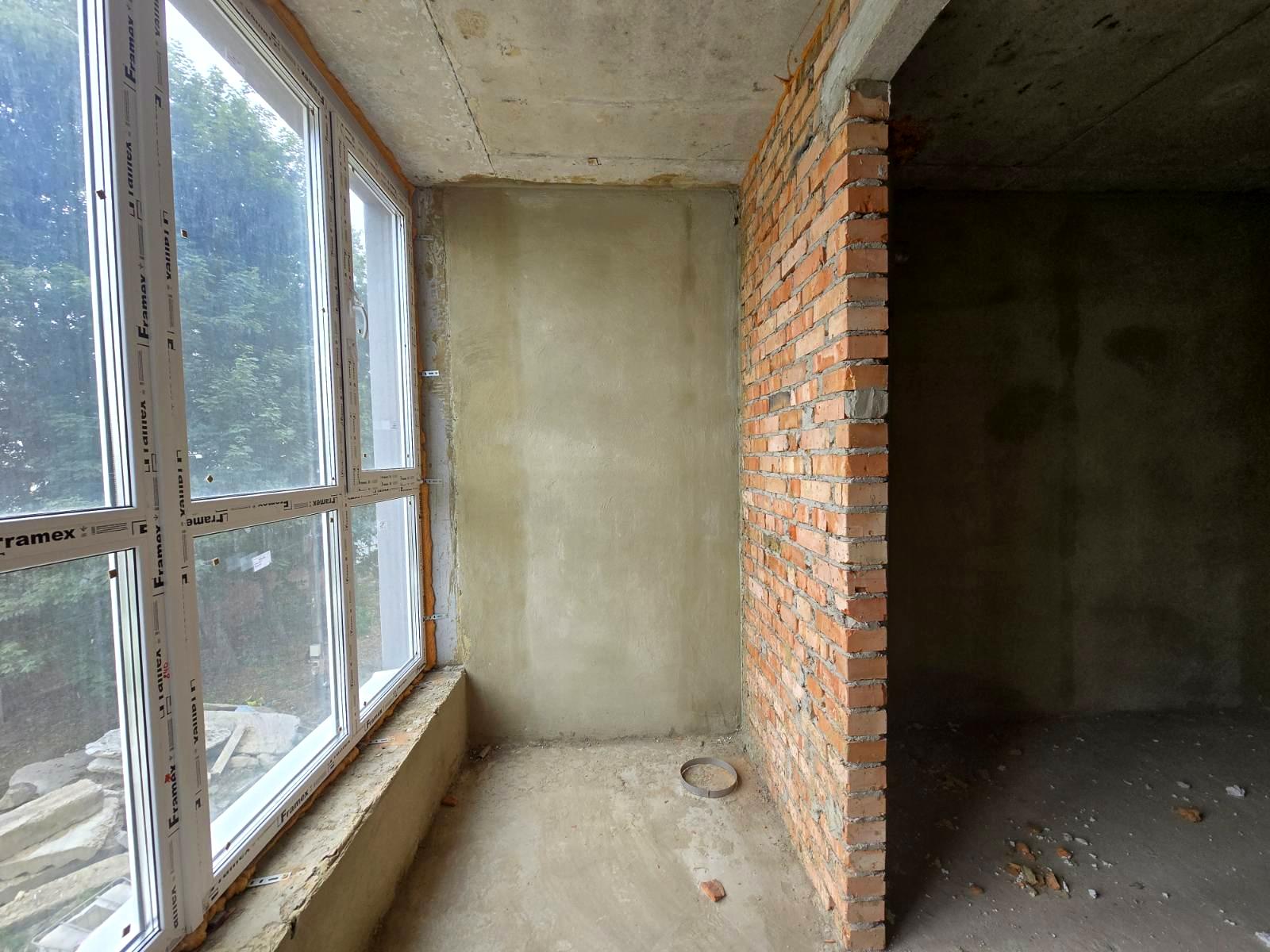 1873223647364254