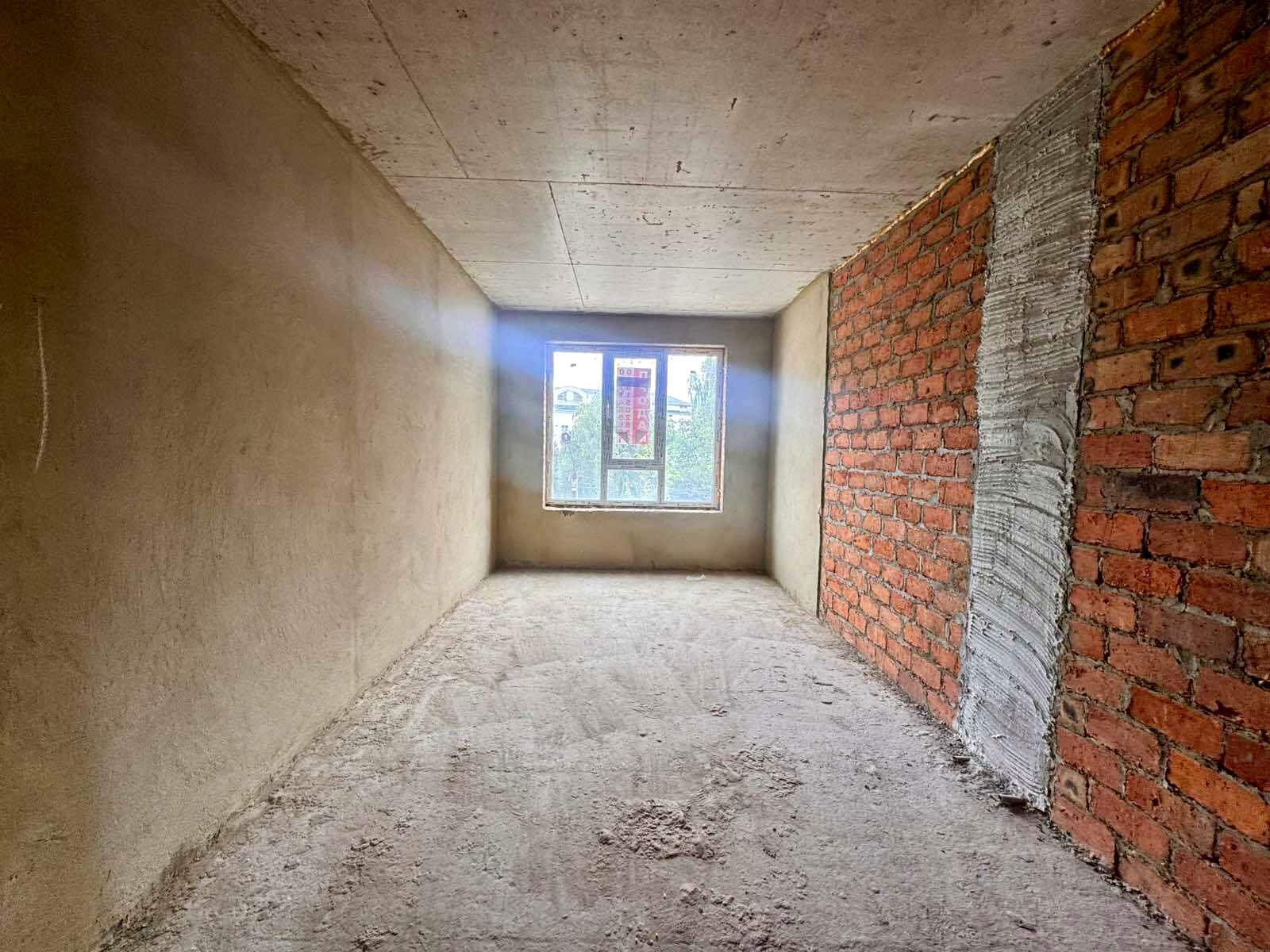 1873223648068689