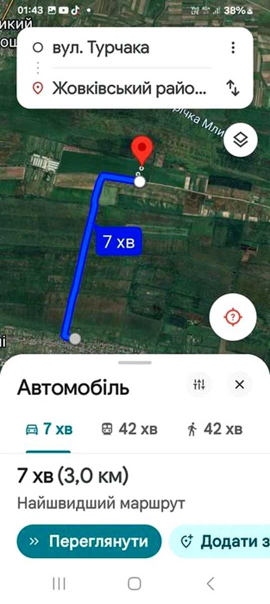 1873223839422481.jpg