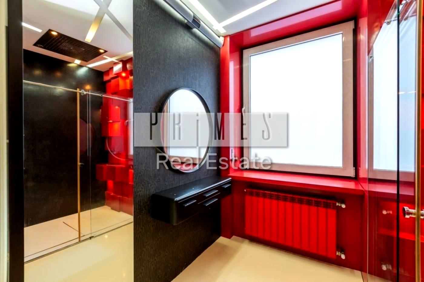 1873224123676903