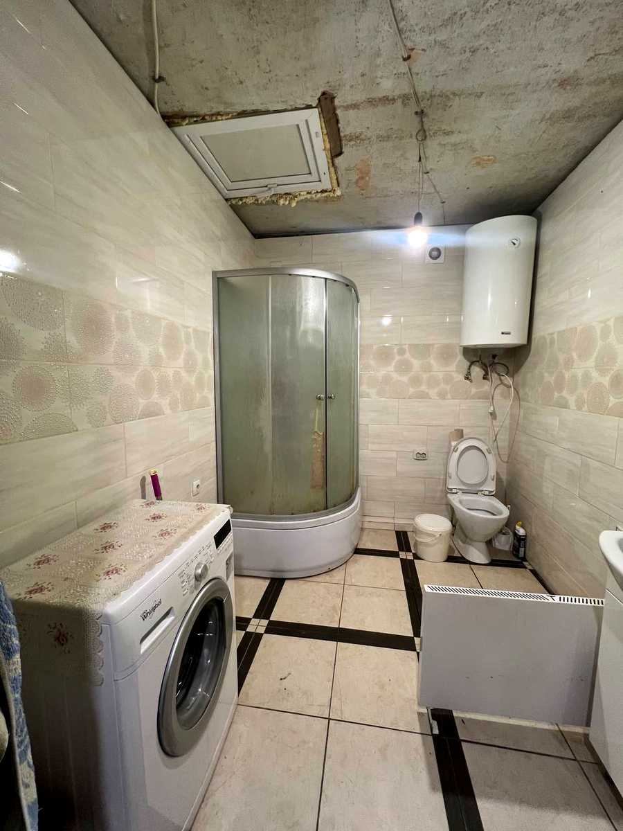 1873224383567122