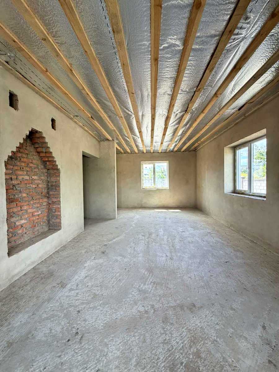 1873224988733040