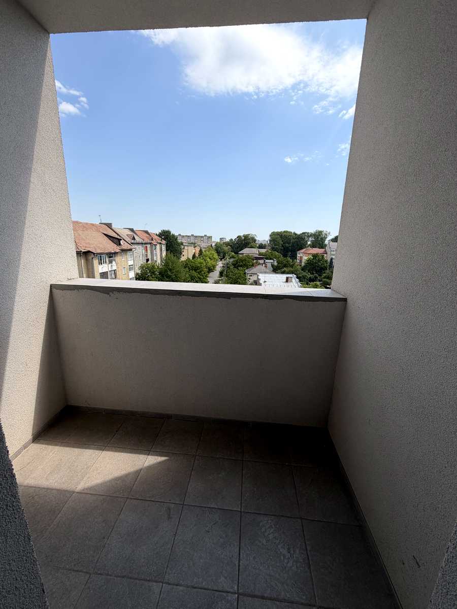 1873225498314365