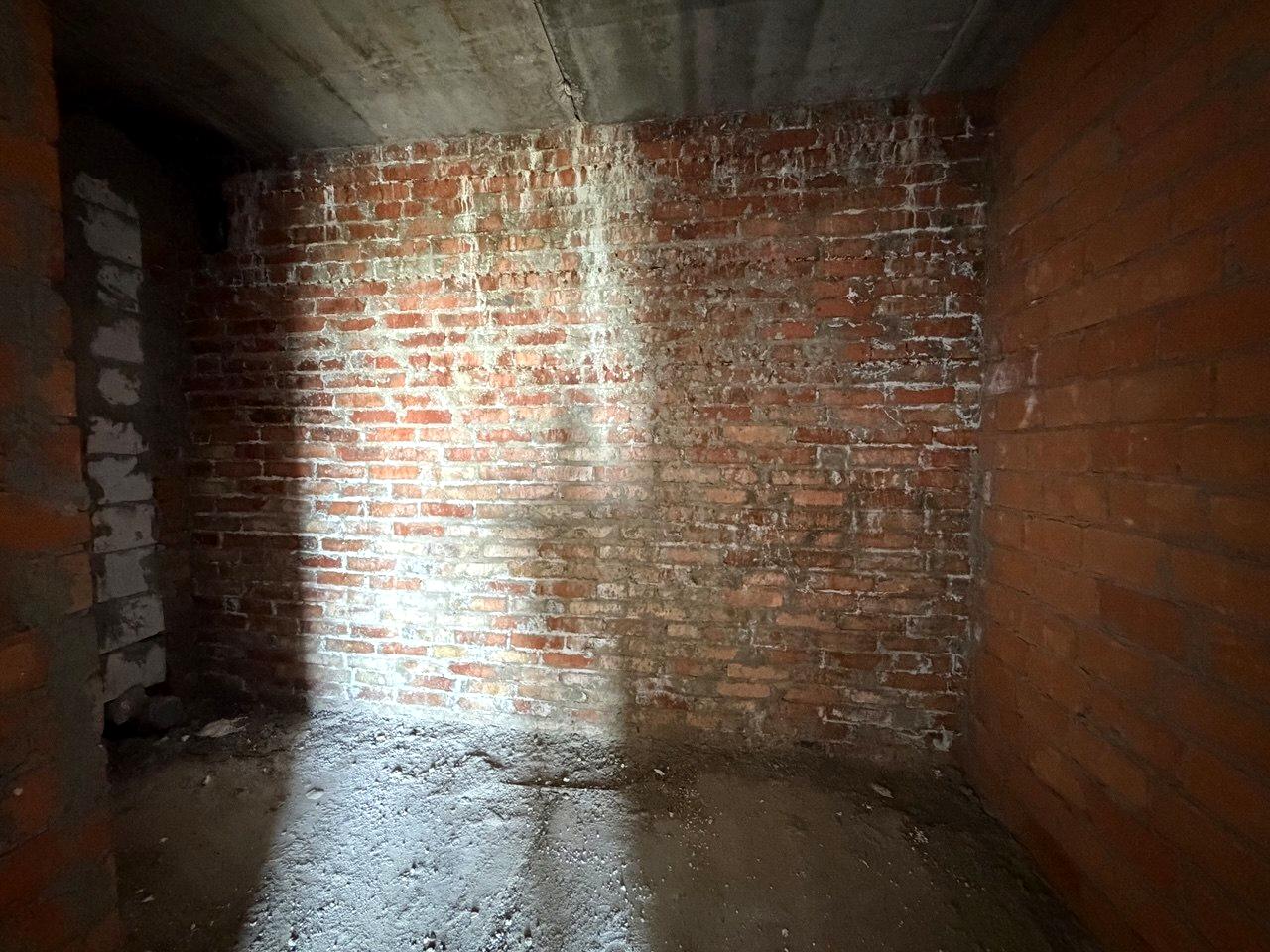 1873225790132193