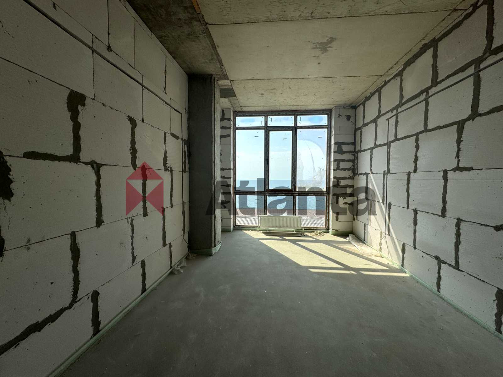 1873226081849123