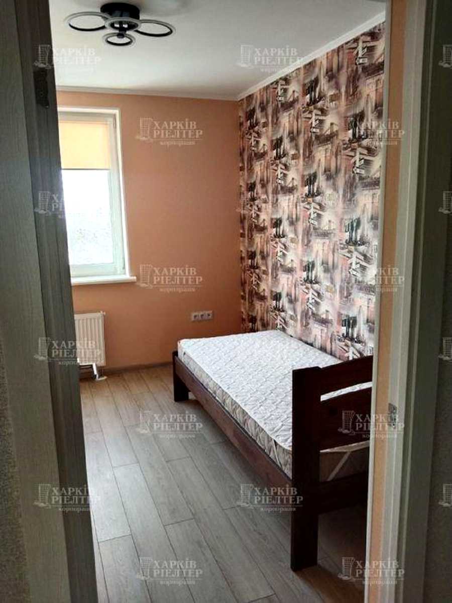 1873226216198630
