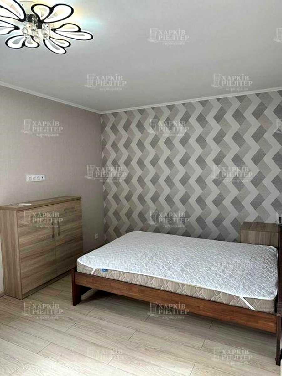 1873226217111534