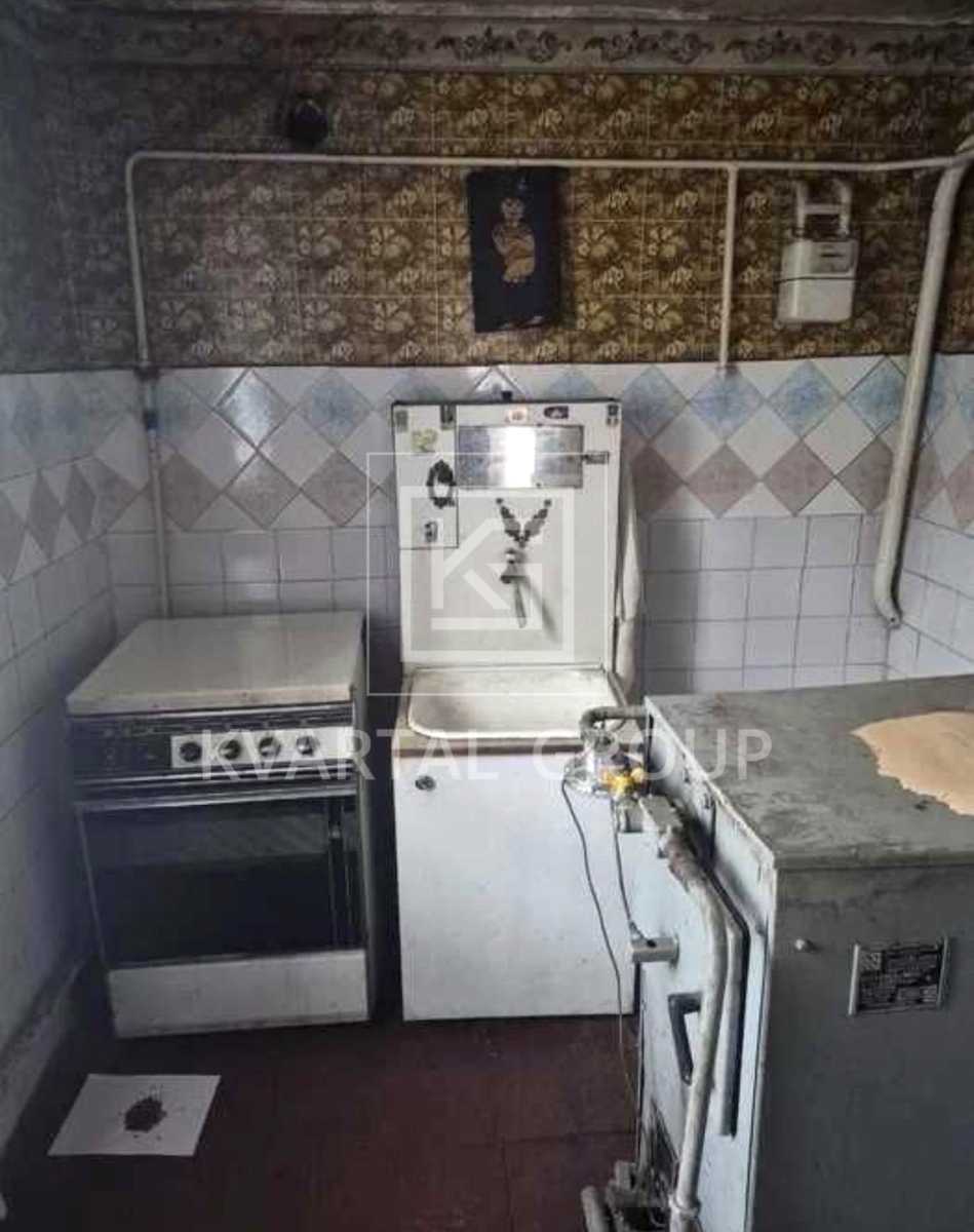 1873226417996898
