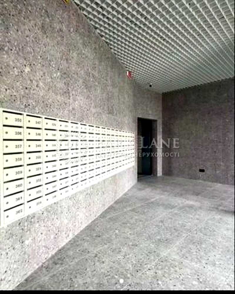 1873226554389580