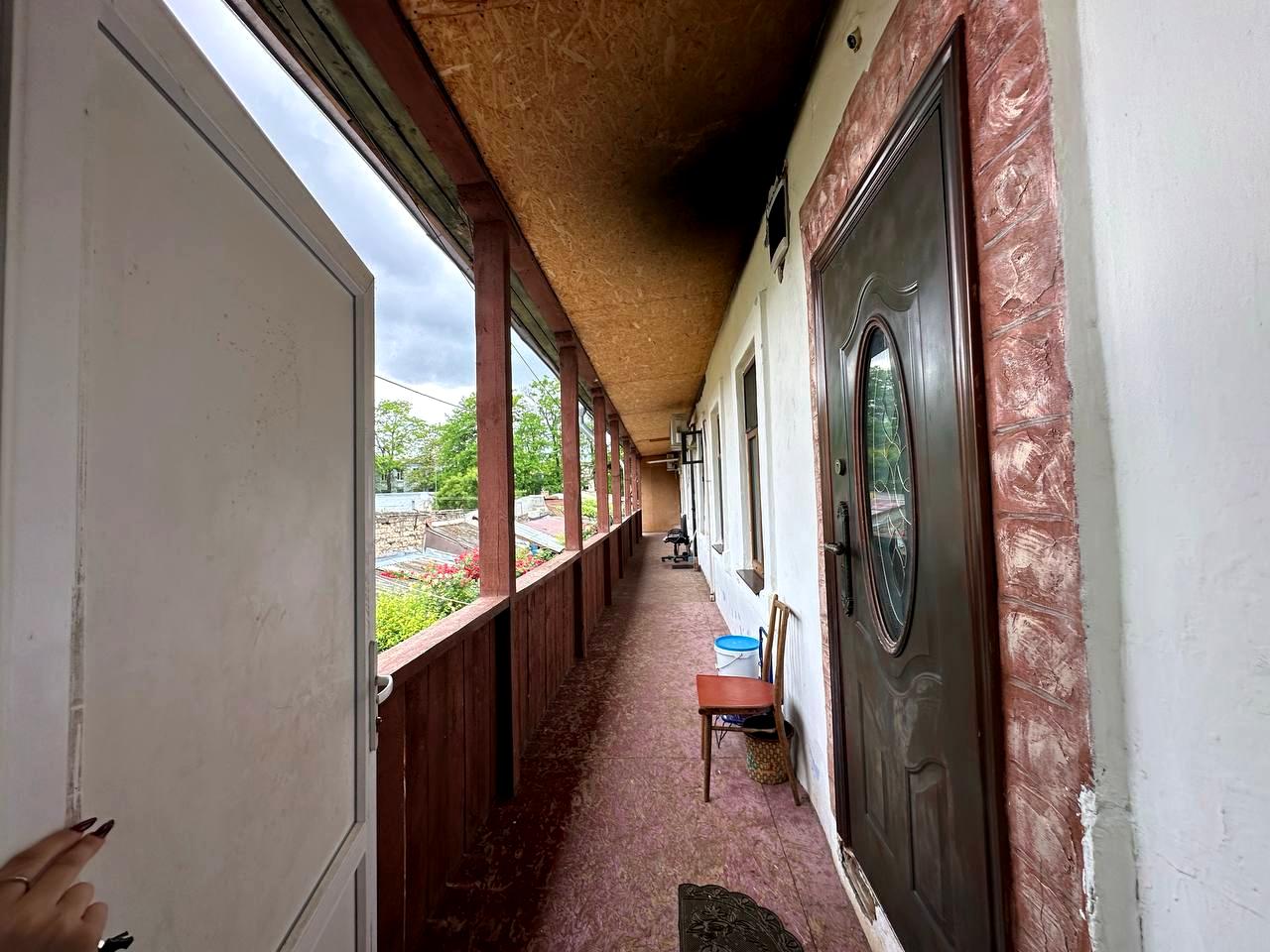 2-кімнатна квартира за адресою (площа 31 м²) - imageAlt 3 2-кімнатна квартира за адресою (площа 31 м²) - Atlanta.ua - imageAlt 3
