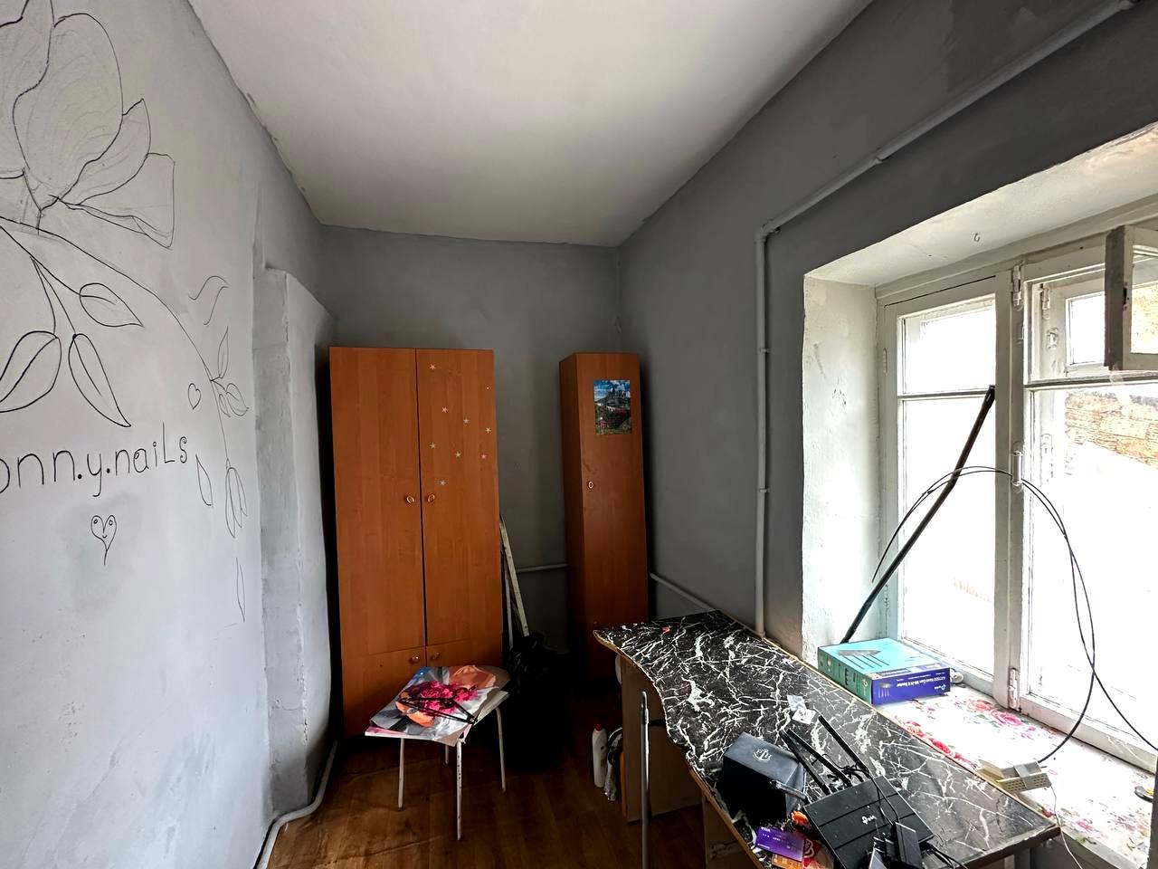 2-кімнатна квартира за адресою (площа 31 м²) - imageAlt 5 2-кімнатна квартира за адресою (площа 31 м²) - Atlanta.ua - imageAlt 5