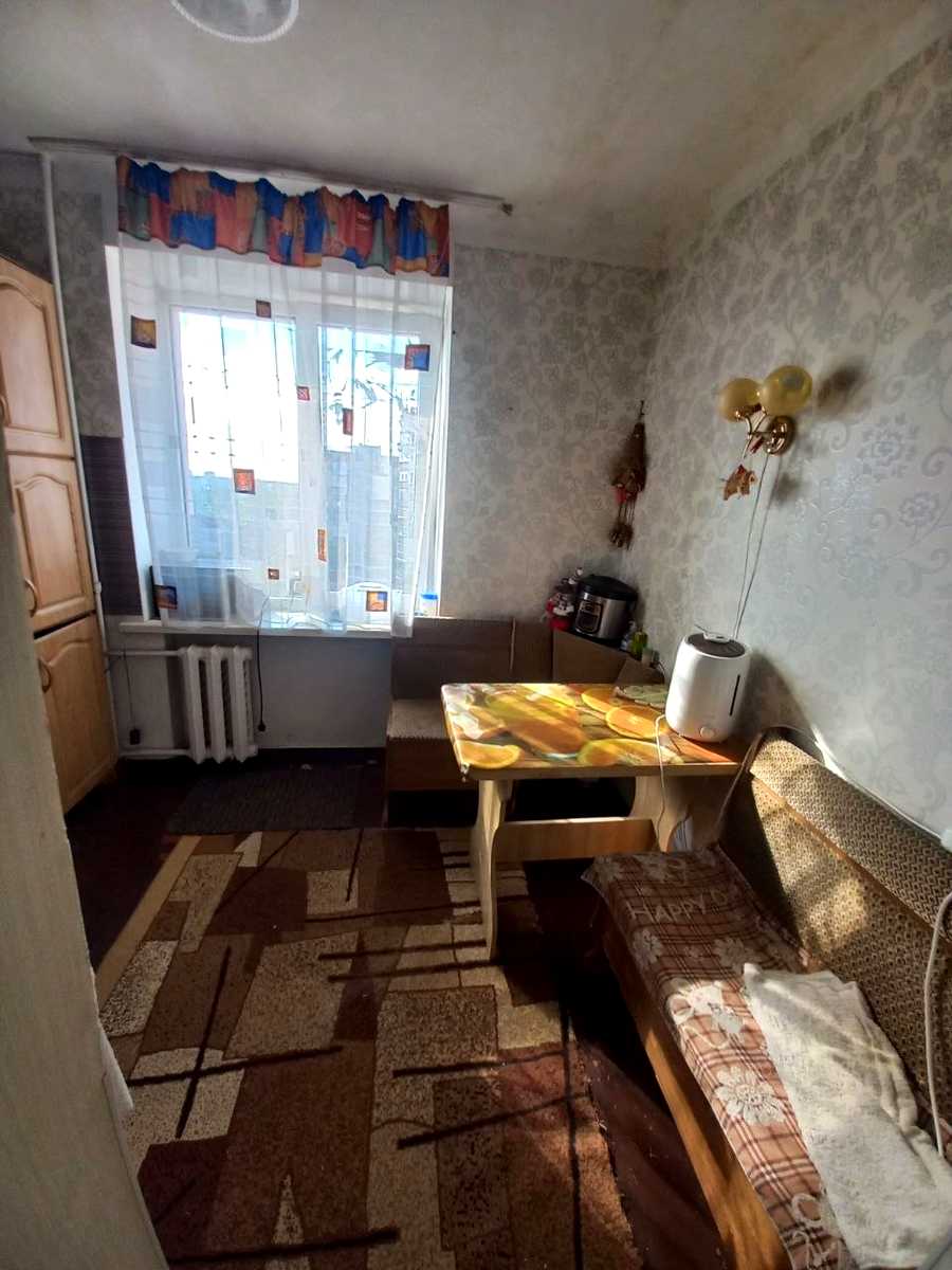 1873227506662333