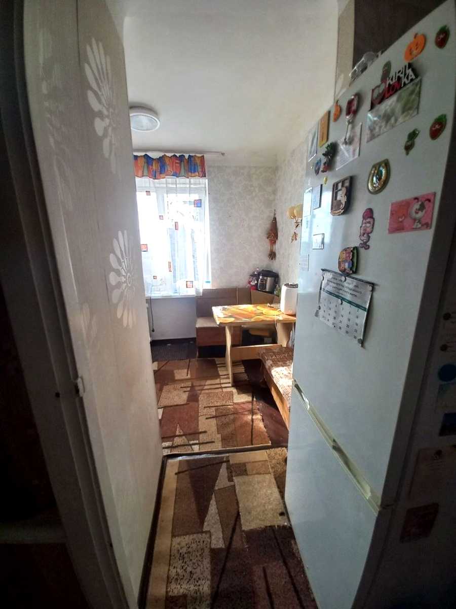 1873227506662842