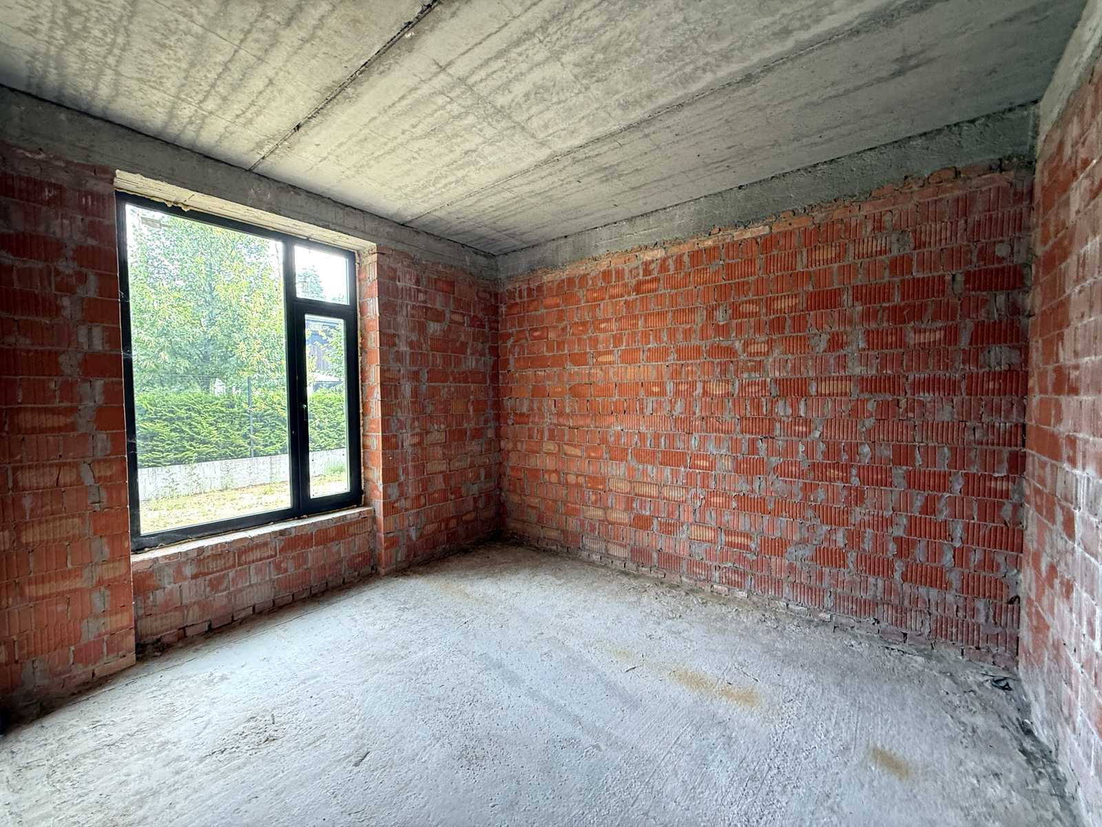 1873227509582572