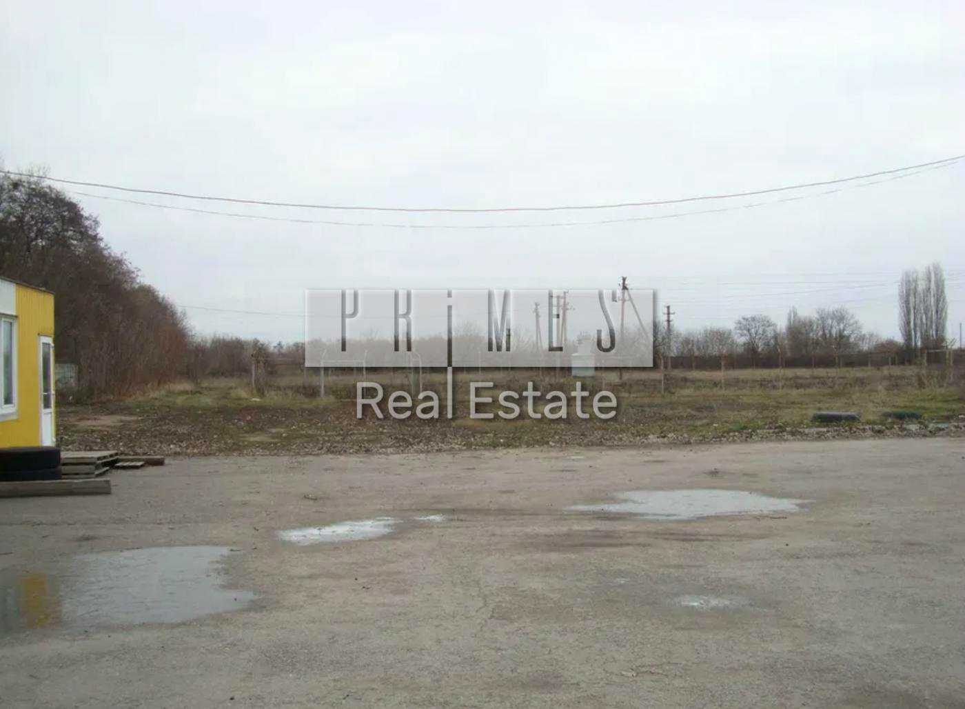 1873227706954418