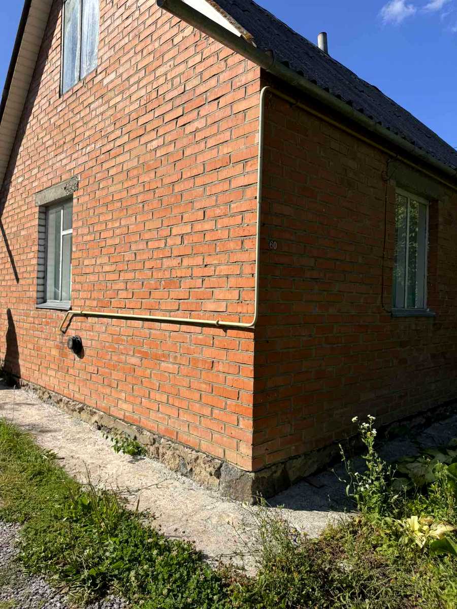 1873227712391462