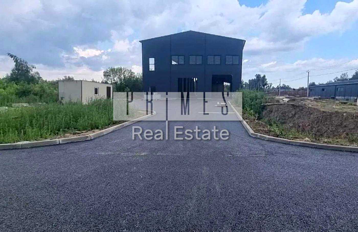 1873227832048232