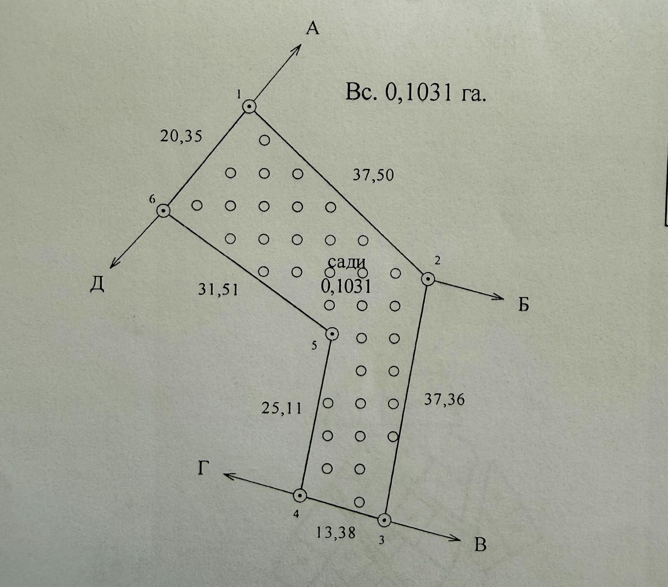 1873227962051166