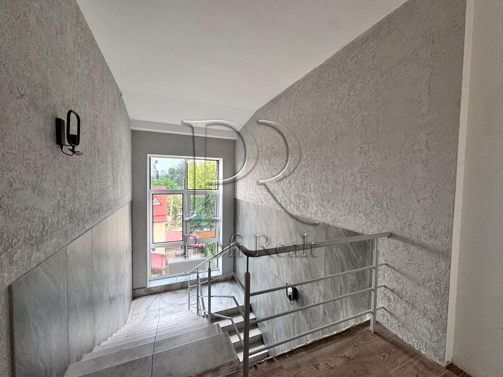 1873228006286986