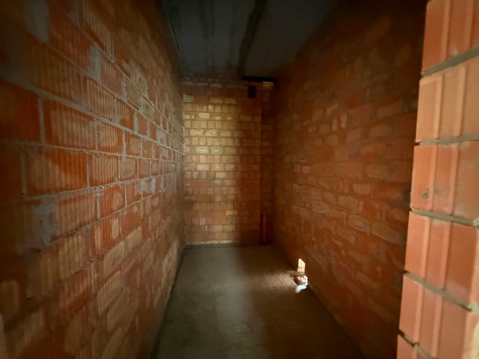 1873228211224546