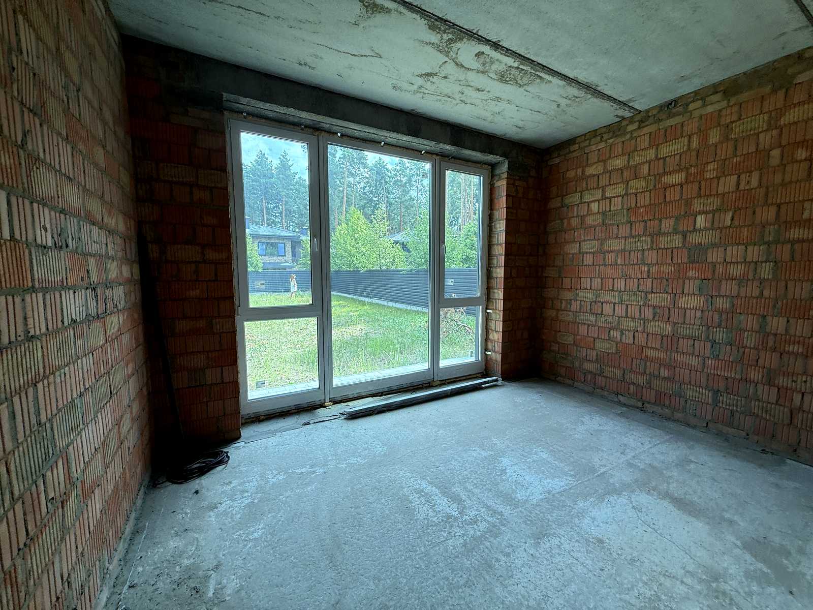 1873228211578791