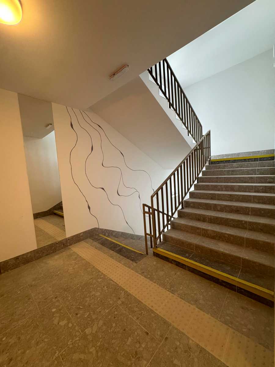 1873228222734030