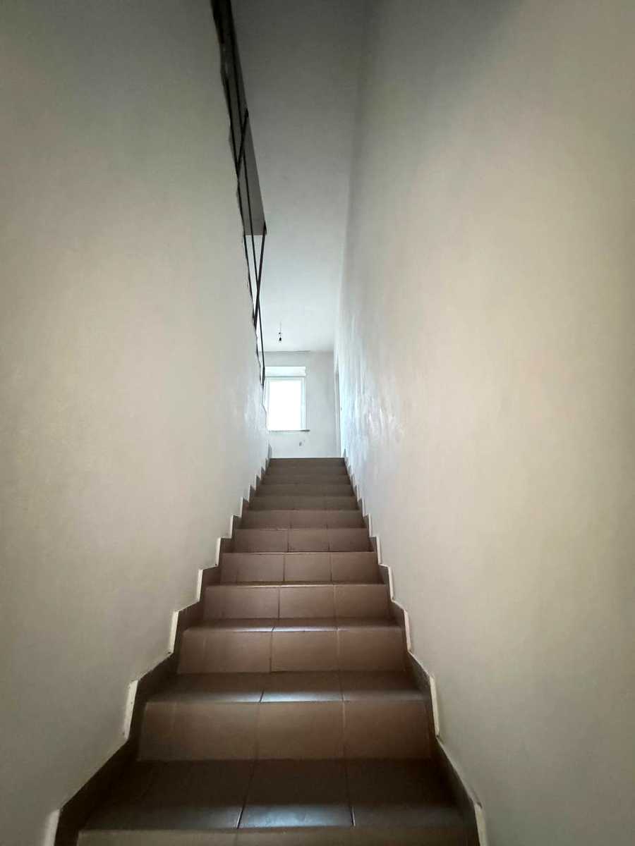 1873228323162651
