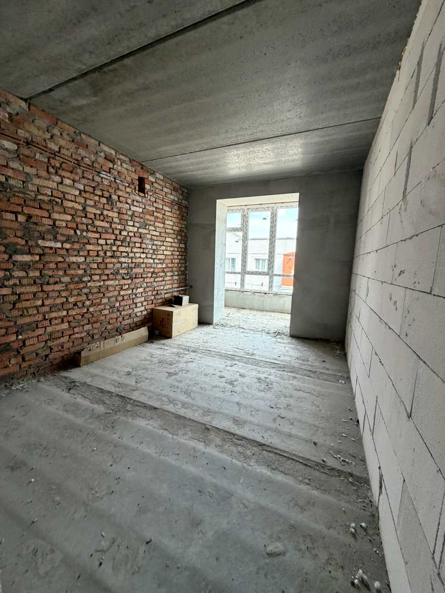 1873228348521446