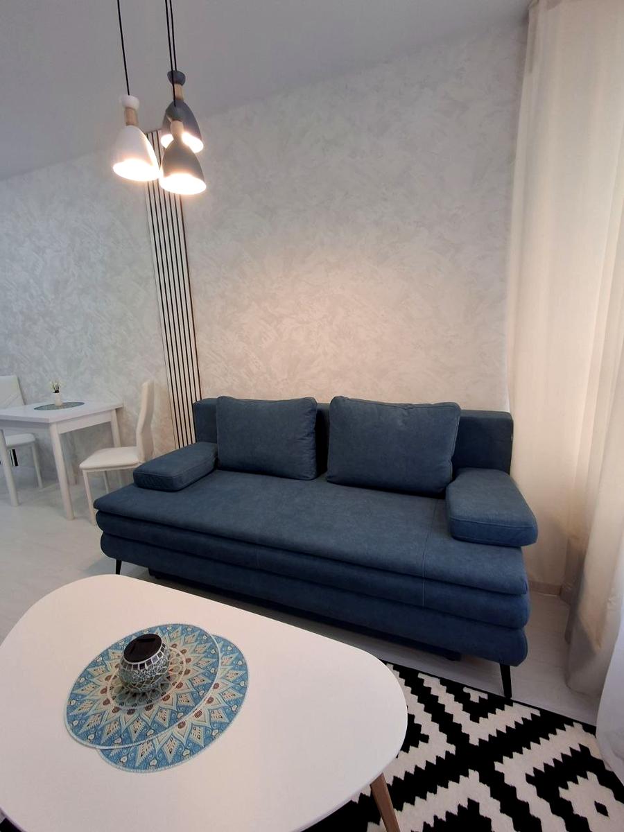 1-кімнатна квартира за адресою вул. Чехова (площа 45 м²) - фото 10 1-кімнатна квартира за адресою вул. Чехова (площа 45 м²) - Atlanta.ua - фото 10