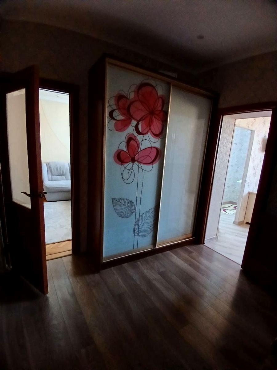 1873228844669646