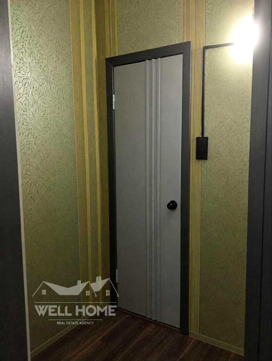 1873228881543858