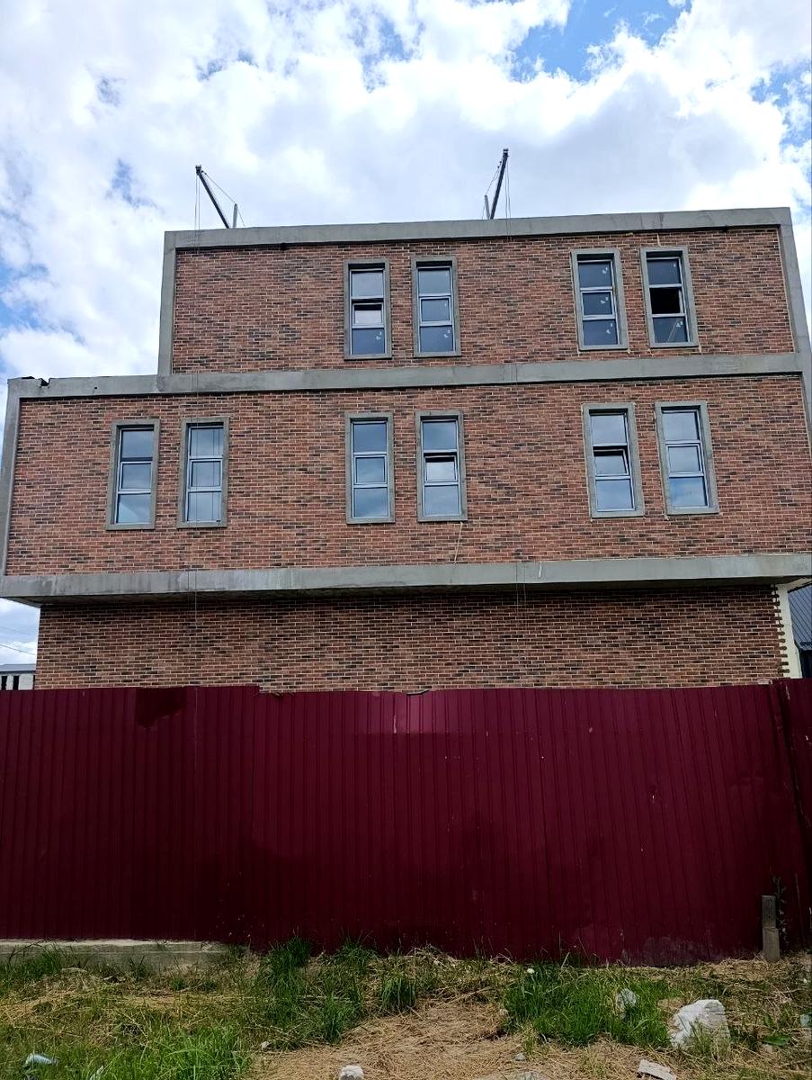 1873229400574484