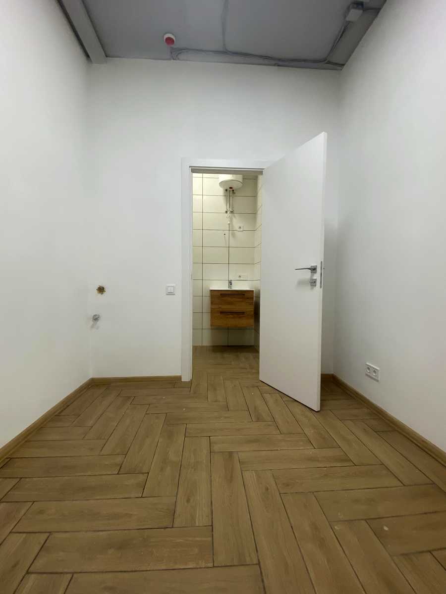 1873229459362456