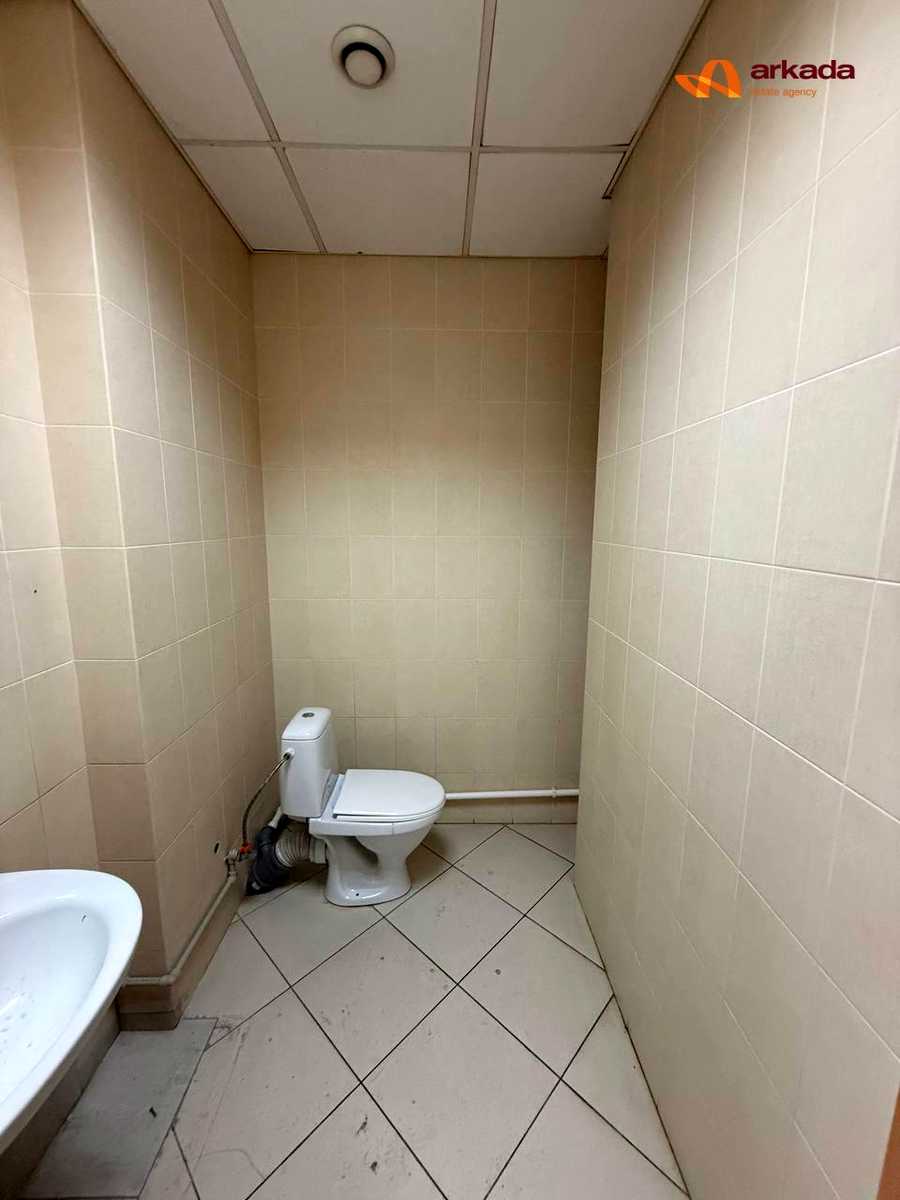 1873229566391665