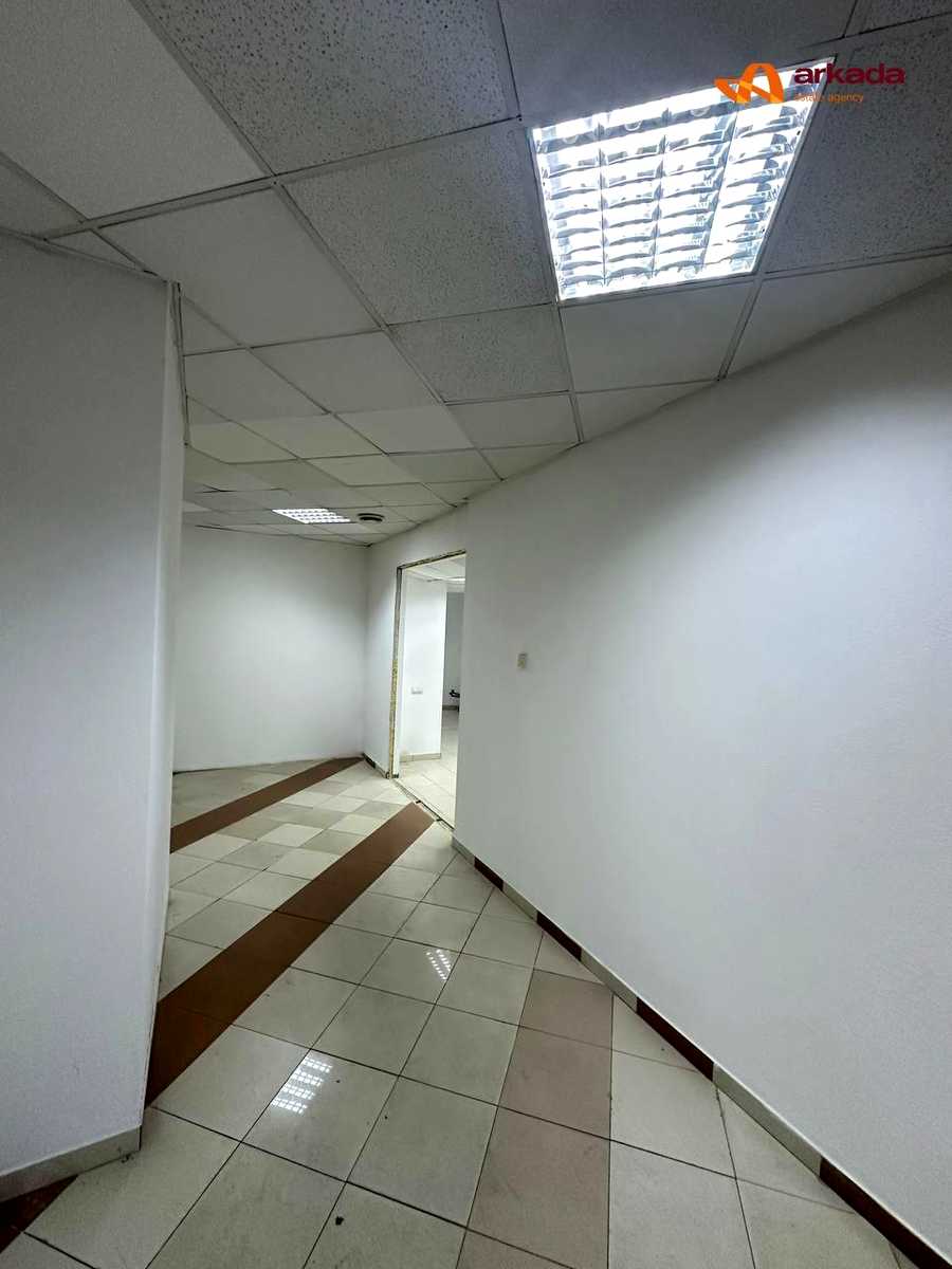 1873229566835940