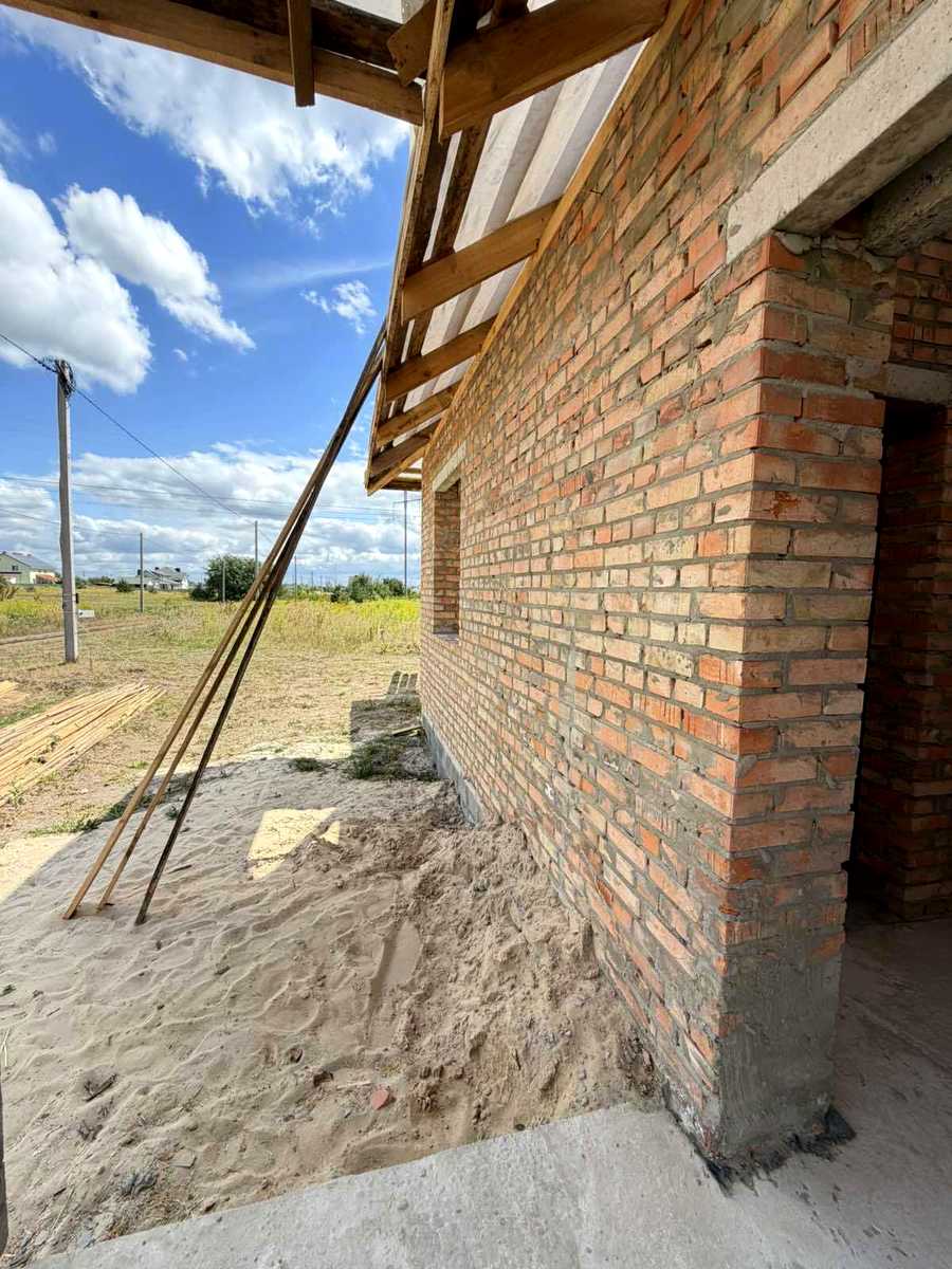 1873229973152778