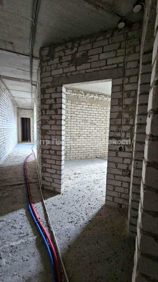 1873230475618011