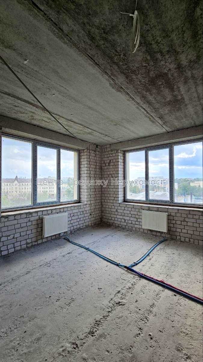 1873230475950645