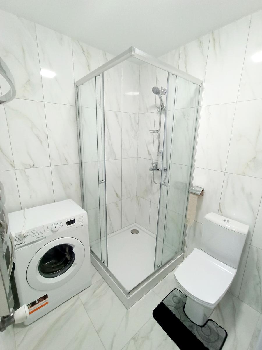 1873230801186013