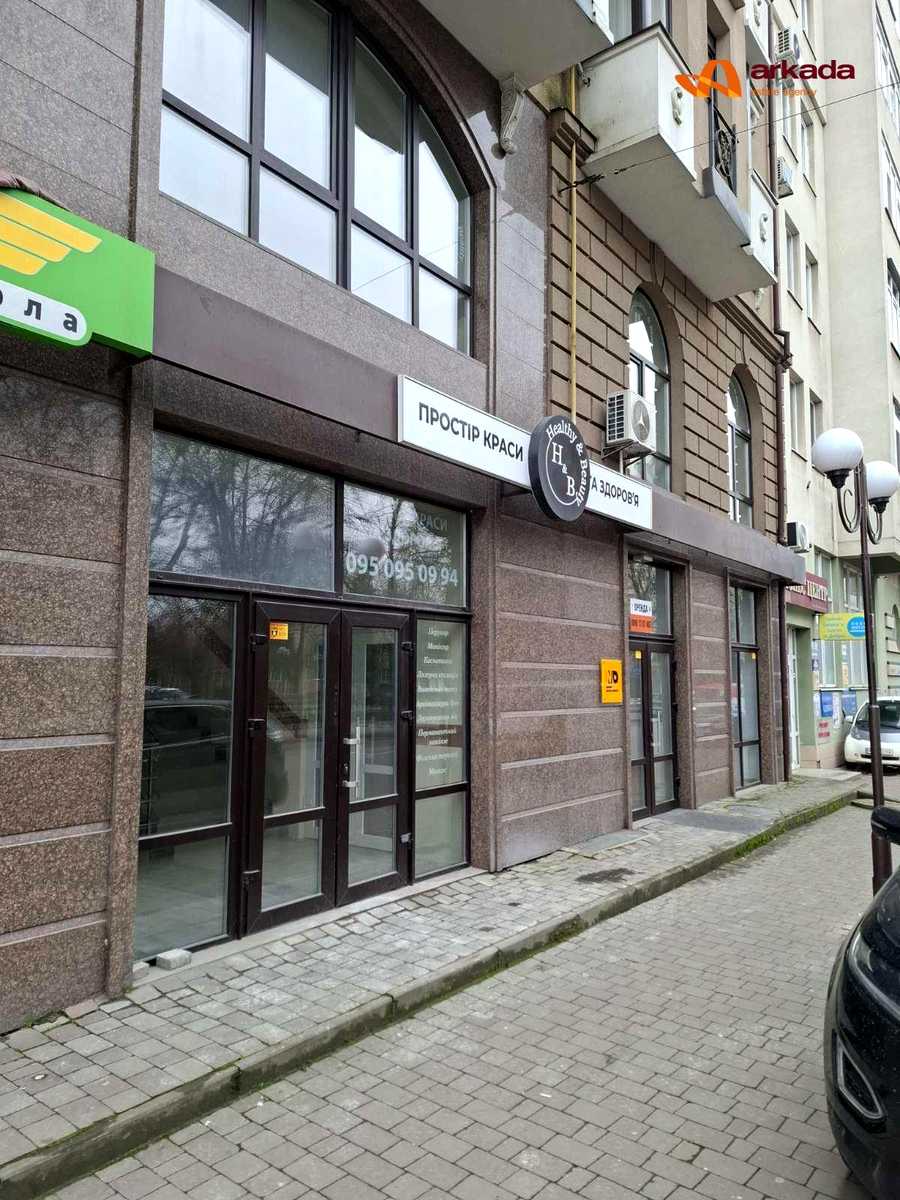 1873230844163251