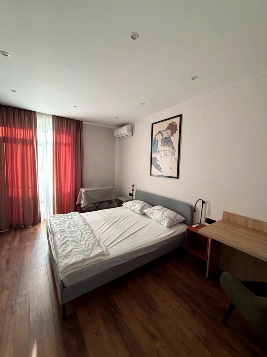 1873230902525769
