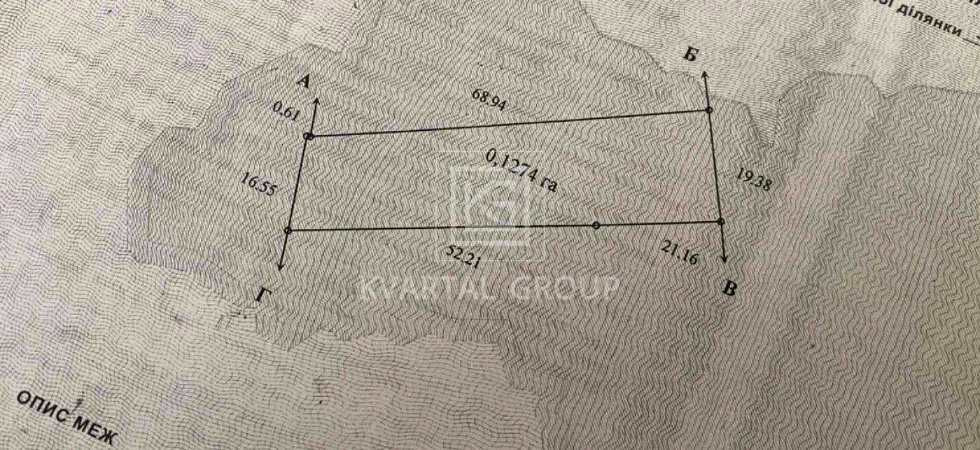 1873231049240392