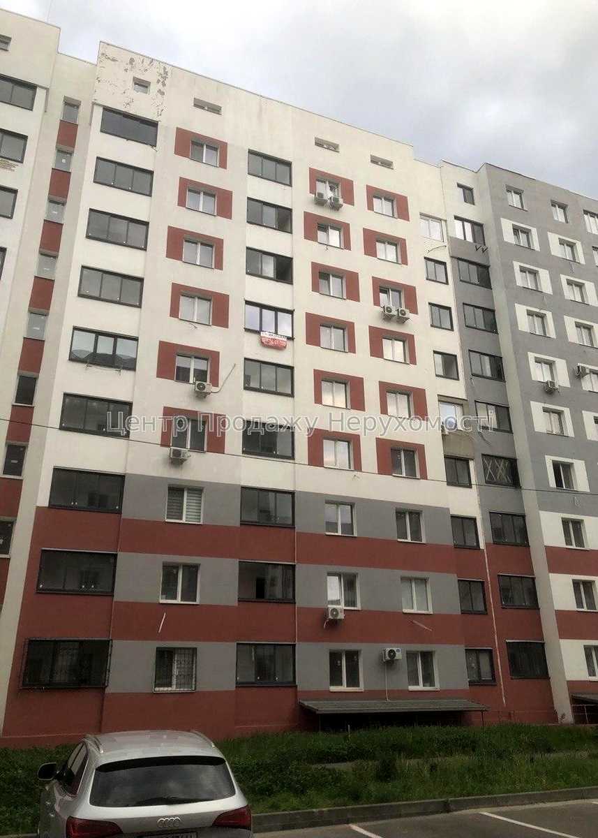 1873231306463713